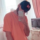 ���������� ������, ���� ����� �����, 25 ���, ������������ ��� ������, ����� � ���������