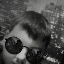 ���������� ������ ��������, ���� ������� ��������, 30 ���, ������������ ��� ������, ����� � ���������