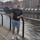 ���������� ���������, ���� ������� �����, 32 ����, ������������ ��� ������, ����� � ���������, c�������� ���������