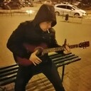 ���������� ������ ��������, ���� ������� �����, 29 ���, ������������ ��� ������, ����� � ���������, c�������� ���������