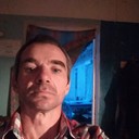 ���������� �������, ���� ������� �������, 48 ���, ������������ ��� ������, ����� � ���������, c�������� ���������