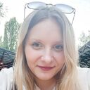  ,   , 22 ,  