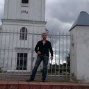 ���������� �����, ���� ������� ����, 52 ����, ������������ ��� ������