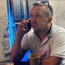  ,   , 45 ,   c 