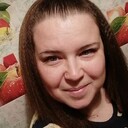  ,   , 37 ,   c , 