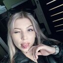  ,   Veronika, 25 ,   ,   