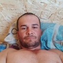 ���������� ��������, ���� ������� �����, 35 ���, ������������ ��� ������, ����� � ���������