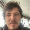   ,   , 32 ,   c , 