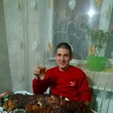  ,   , 37 ,   ,   , c , 