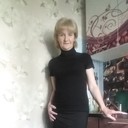 ���������� ������, ���� ������� ������, 50 ���, ������������ ��� ������, ����� � ���������, c�������� ���������