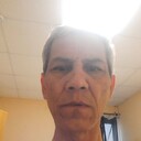  -,   urrom, 61 ,   ,   