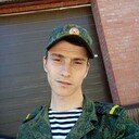  ,   Alexandr, 26 ,   ,   