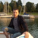 ���������� Brakel, ���� ������� �������, 56 ���, ������������ ��� ������