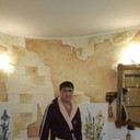  ,   Said, 43 ,   