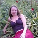 ���������� ������, ���� ������� �����, 48 ���, ������������ 