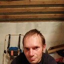 ���������� �����, ���� ������� �������, 48 ���, ������������ ��� ������, ����� � ���������, c�������� ���������