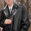  ,   Oleg, 45 ,   ,   , c 