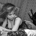 ���������� ����, ���� ������� ���������, 34 ����, ������������ 