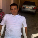 ���������� ����� �������, ���� ������� Halim, 45 ���, ������������ ��� ������, ����� � ���������, c�������� ���������