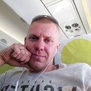 ���������� �����������, ���� ������� �������, 42 ����, ������������ ��� ������, ����� � ���������