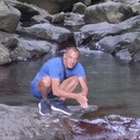  ,   , 38 ,   ,   , c 