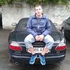  ,   Pavel, 42 ,   ,   , c 