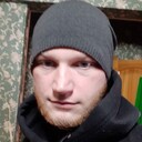 ���������� �������, ���� ������� ����, 35 ���, ������������ ��� ����� � ���������, c�������� ���������