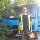  ,   DIma, 41 ,   