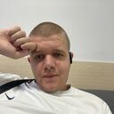  ,   , 29 ,     , c 