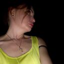 ���������� ������, ���� ������� ����, 41 ���, ������������ ��� ������, ����� � ���������