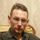 ���������� ���������, ���� ������� ������, 44 ����, ������������ ��� ������, ����� � ���������, c�������� ���������