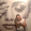 ���������� ������-��-����, ���� ������� ���, 39 ���, ������������ ��� ������, ����� � ���������