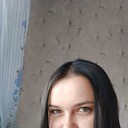 ���������� ������ ��������, ���� ������� �������, 35 ���, ������������ ��� ������, ����� � ���������, c�������� ���������