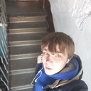  -,   , 30 ,   