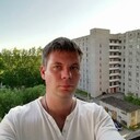 ���������� �����������, ���� ������� �������, 34 ����, ������������ ��� ������, ����� � ���������