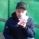 ���������� ������, ���� ������� �����, 36 ���, ������������ ��� ������, ����� � ���������, c�������� ���������