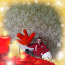  ,   , 39 ,   ,   , c 