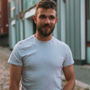 ���������� ������, ���� ������� ���, 30 ���, ������������ ��� ������, ���������