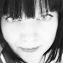  ,   , 49 ,   ,   , c , 