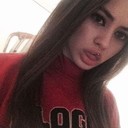  -,   , 26 ,   ,   , c , 