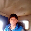 ���������� ������, ���� ������� �����, 41 ���, ������������ ��� ����� � ���������, c�������� ���������