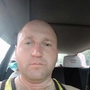 ���������� ������, ���� ������� ��������, 42 ����, ������������ ��� ������, ����� � ���������, c�������� ���������