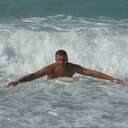  ,   , 42 ,   