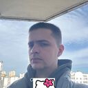 ���������� �����, ���� ����� Daniil, 24 ����, ������������ ��� ������, ����� � ���������, c�������� ���������, ���������