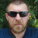 ���������� ����, ���� ������� �����, 42 ����, ������������ ��� c�������� ���������, ���������