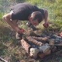 ���������� ��������, ���� ������� �����, 38 ���, ������������ ��� ������, ����� � ���������