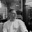 ���������� �����������, ���� ������� �������, 32 ����, ������������ ��� ����� � ���������, c�������� ���������