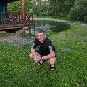  ,   , 38 ,     , c 