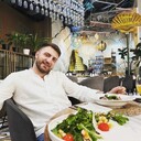  ,   Fuad, 28 ,   ,   , c 