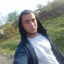  ,   , 30 ,   ,   , 